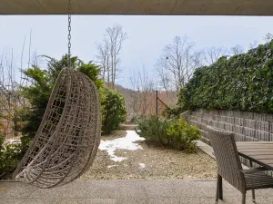 Pronájem bytu 1+kk, Praha - Košíře, Pod Šmukýřkou, 42 m2