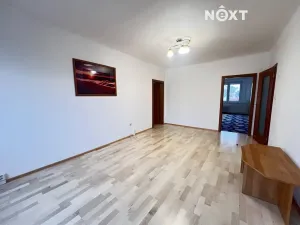 Prodej bytu 3+1, České Budějovice, J. K. Chmelenského, 86 m2