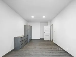 Pronájem bytu 2+1, Plzeň, Krejčíkova, 50 m2