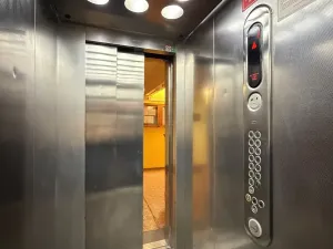 Prodej bytu 3+1, Ostrava, Výškovická, 70 m2