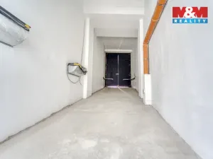 Prodej ubytování, Karlovy Vary, Foersterova, 1787 m2