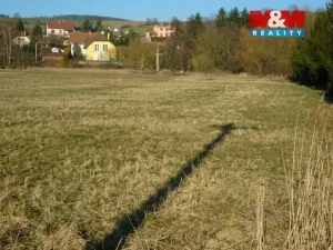 Prodej pozemku pro bydlení, Všestary, 3266 m2