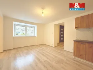 Prodej rodinného domu, Určice, 117 m2