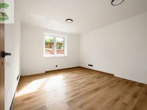 Pronájem bytu 3+1, Tršice, 49 m2