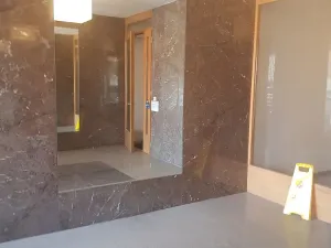 Pronájem bytu 1+kk, Dobřichovice, V Zahradách, 36 m2