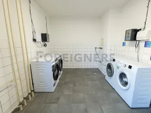 Pronájem pokoje, Praha - Modřany, Kutilova, 12 m2