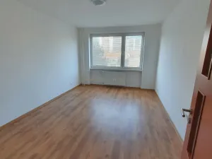 Prodej bytu 2+1, Nové Město na Moravě, Masarykova, 46 m2