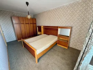 Pronájem bytu 3+1, Modřice, Sadová, 75 m2