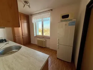 Pronájem bytu 3+1, Modřice, Sadová, 75 m2