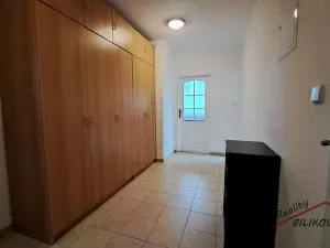 Pronájem bytu 2+kk, Brandýs nad Labem-Stará Boleslav, Riegrova, 77 m2