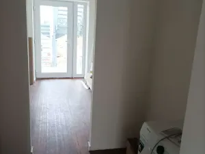 Pronájem pokoje, Olomouc, 100 m2