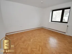 Pronájem bytu 2+kk, Černíkovice, 40 m2