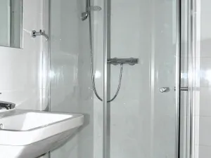 Pronájem bytu 1+kk, Strakonice - Strakonice I, Mírová, 43 m2