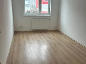 Pronájem bytu 2+kk, Praha - Kyje, Farkašova, 50 m2