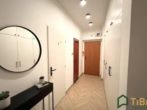 Prodej bytu 2+1, Olomouc, Zamykalova, 70 m2