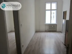 Pronájem bytu 2+1, Olomouc, Horní náměstí, 70 m2