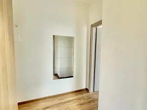 Prodej bytu 1+kk, Brno - Komárov, Slunná, 39 m2