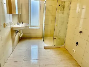 Prodej bytu 1+kk, Brno - Komárov, Slunná, 39 m2