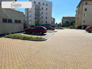 Prodej ostatní, Šlapanice, Brněnská Pole