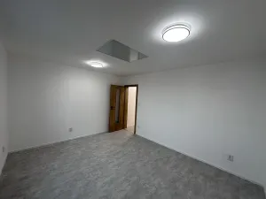 Pronájem bytu 4+kk, Ostrava - Poruba, V Zahradách, 96 m2