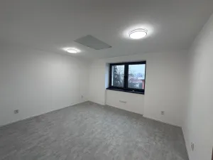 Pronájem bytu 4+kk, Ostrava - Poruba, V Zahradách, 96 m2