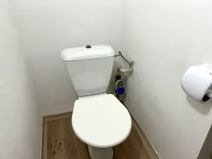 Pronájem bytu 2+kk, Pardubice, Jindřišská, 54 m2