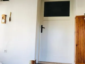 Prodej rodinného domu, Jaroměřice, 70 m2