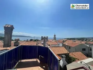 Prodej rodinného domu, Krk, Chorvatsko, 120 m2