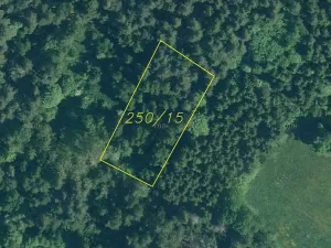 Prodej pozemku, Rejštejn, 1970 m2