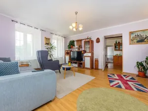 Prodej rodinného domu, Kutná Hora, Jánské náměstí, 245 m2