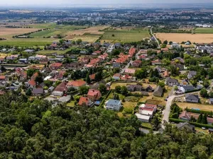 Prodej zemědělské usedlosti, Mělník, Chloumecká, 93 m2