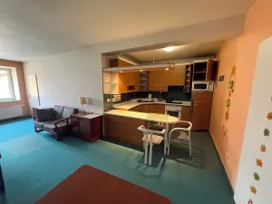 Prodej rodinného domu, Broumov, Mírové náměstí, 916 m2