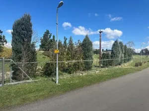 Prodej pozemku pro bydlení, Libědice, 1786 m2