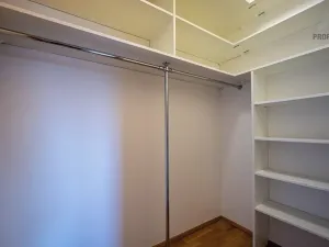 Prodej bytu 5+kk, Brno, Bezručova, 158 m2