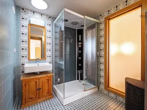 Prodej bytu 5+kk, Brno, Bezručova, 158 m2