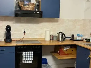 Prodej kanceláře, Plzeň, Zahradní, 106 m2