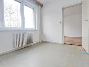 Prodej bytu 3+1, Ostrava, Mariánskohorská, 69 m2