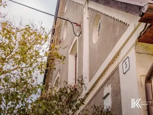 Prodej zemědělské usedlosti, Prosečné, 218 m2