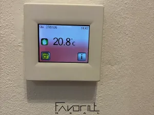 Prodej rodinného domu, Ostrava, 106 m2