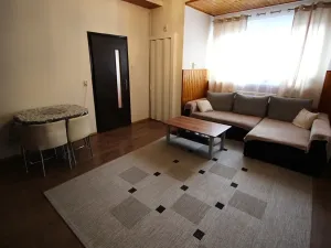 Prodej rodinného domu, Praha - Horní Počernice, Mečovská, 107 m2