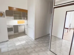 Prodej bytu 3+kk, Praha, Dělnická, 78 m2