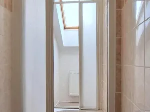 Prodej kanceláře, Hradec Králové - Slezské Předměstí, Vážní, 290 m2