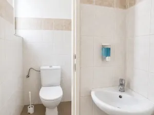 Prodej kanceláře, Hradec Králové - Slezské Předměstí, Vážní, 290 m2