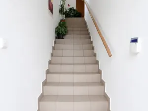 Prodej kanceláře, Hradec Králové - Slezské Předměstí, Vážní, 290 m2