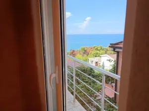 Prodej apartmánu, Šušanj, Černá Hora, 811 m2