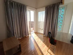 Prodej apartmánu, Šušanj, Černá Hora, 811 m2