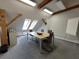 Pronájem kanceláře, Ostrava - Zábřeh, Dolní, 243 m2