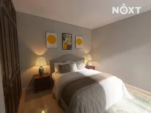 Prodej bytu 3+kk, Tuhaň, 95 m2