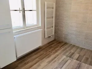 Prodej vily, Šumperk, Bří. Čapků, 237 m2