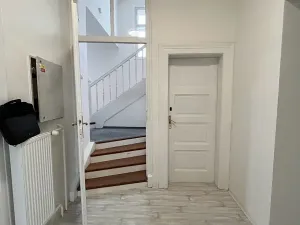 Prodej vily, Šumperk, Bří. Čapků, 237 m2